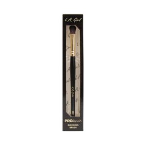 L. A Girl Cosmetics PRO.brush - Blending Brush