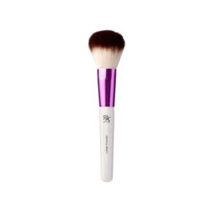 Rk by Kiss Large Powder Brush