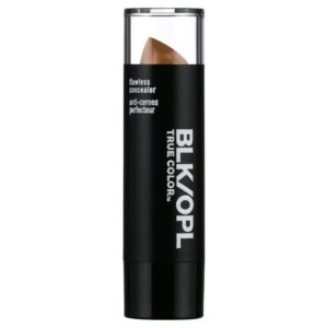 Black Opal Flawless Perfecting Concealer Vitamins a C & E