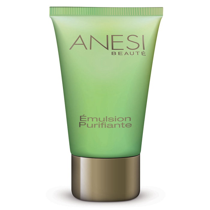 Anesi Dermo Controle Emulsion Purifiante - 1.76 Oz