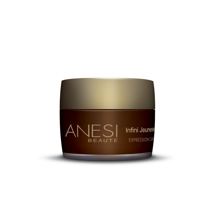 Anesi Lab Beaute Expression Care Cream