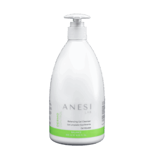 Anesi Dermo Control Balancing Gel Cleanser - 16.91 Oz