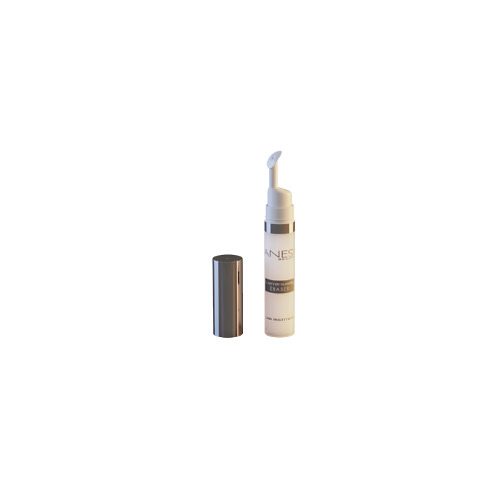 Anesi Lab Luminosity Eraser - 0.35 Oz