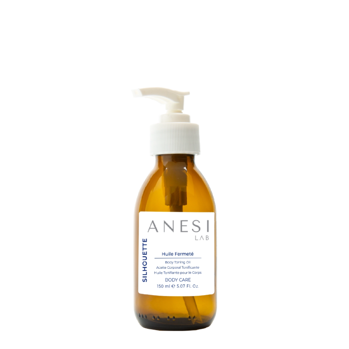 Anesi Lab Huile Performance Fermete