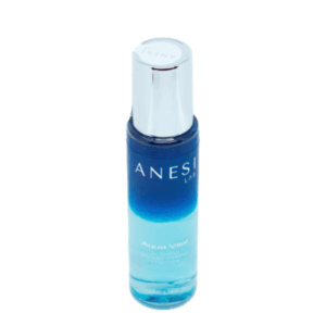 Anesi Lab Aqua Vital Bi-Phase Instant Make Up Remover