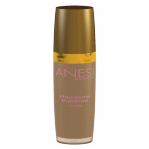 Anesi Beaute Harmonie Extreme Serum - 1.05 Oz