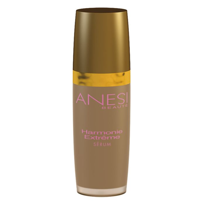 Anesi Beaute Harmonie Extreme Serum - 1.05 Oz