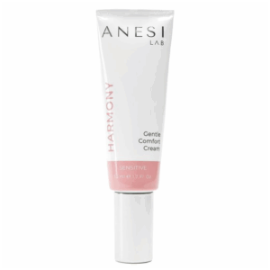 Anesi Lab Harmony Gentle Comfort Cream - 1.69 Oz