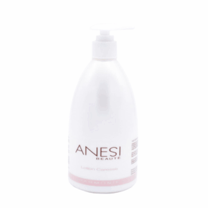 Anesi Beaute Lotion Caresse - 16.91 Oz