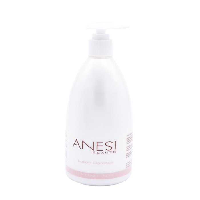 Anesi Beaute Lotion Caresse - 16.91 Oz