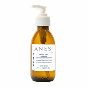Anesi Lab Silhoutte Stretch Mark Concentrate - 5.07 Oz