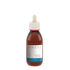 Anesi Lab Aqua Vital 3D-Aqua Serum - 5.07 Oz