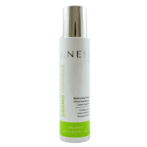 Anesi Dermo Controle Balancing Toner - 6.76 Oz