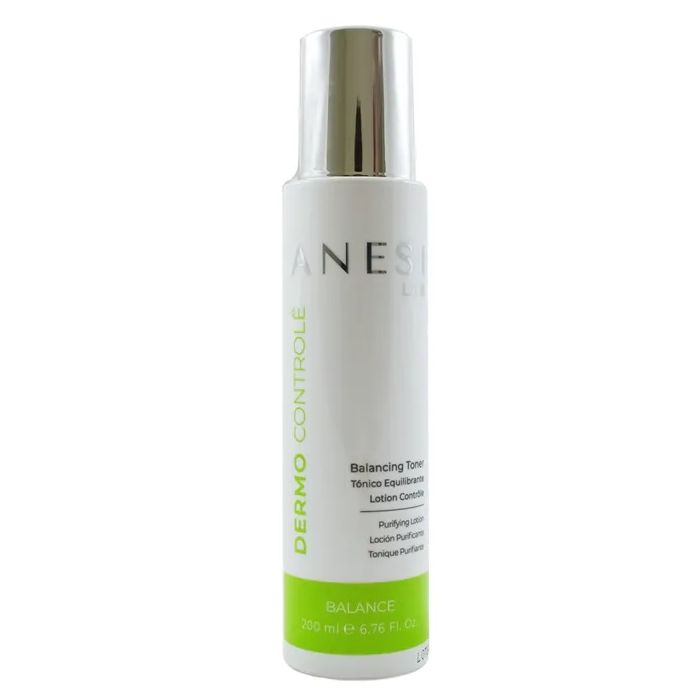 Anesi Dermo Controle Balancing Toner - 6.76 Oz