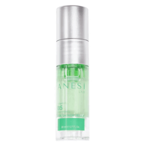 Anesi Lab Fresh Mix Jelly Vitamin B5 Panthenol Hydrating Jelly - 0.67 Oz