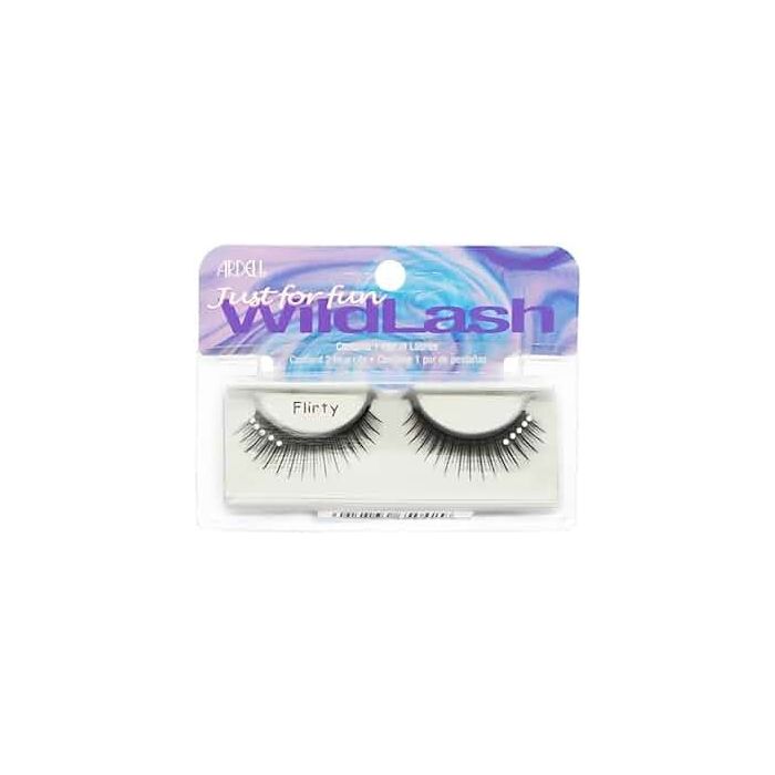 Ardell Just for Fun WildLash - Flirty 240479