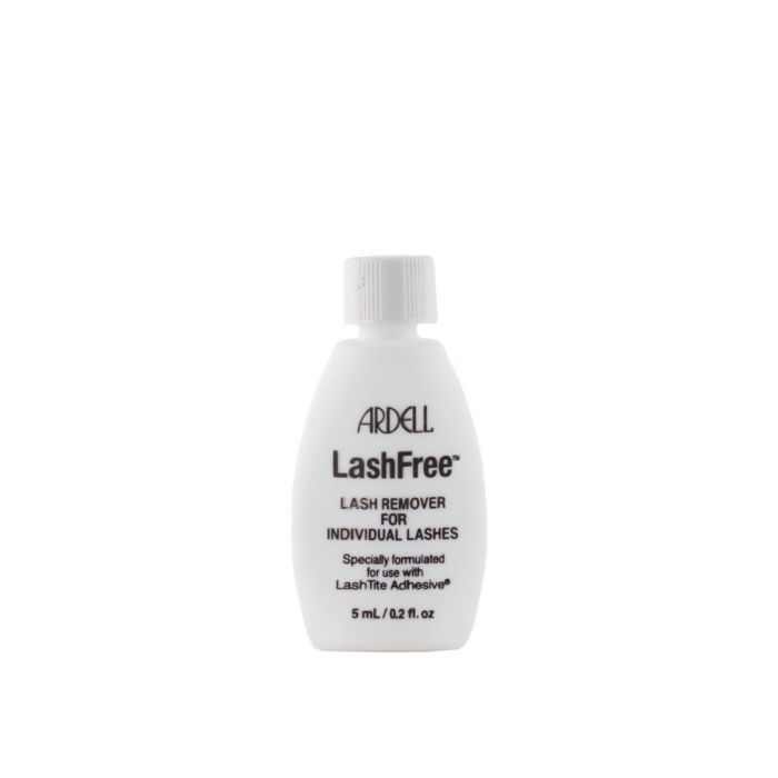 Ardell LashFree Remover