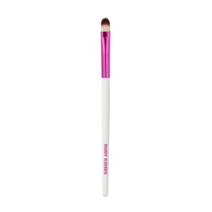 Kiss Rk Make up Brush Concealer for Face RMUB07