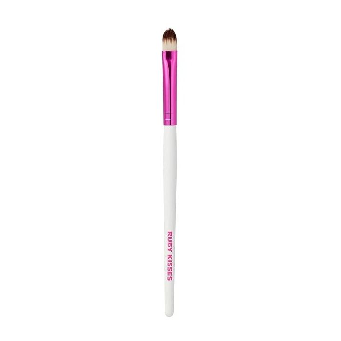 Kiss Rk Make up Brush Concealer for Face RMUB07