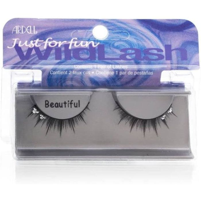 Ardell Just for Fun WildLash - Beautiful 240477
