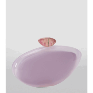 Benedetta Bruzziches Armonia Gil Amanti In Rosa