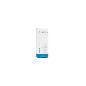 Anesi Lab Aqua Vital 3-D Aqua Vital Cream- 6.76 Oz
