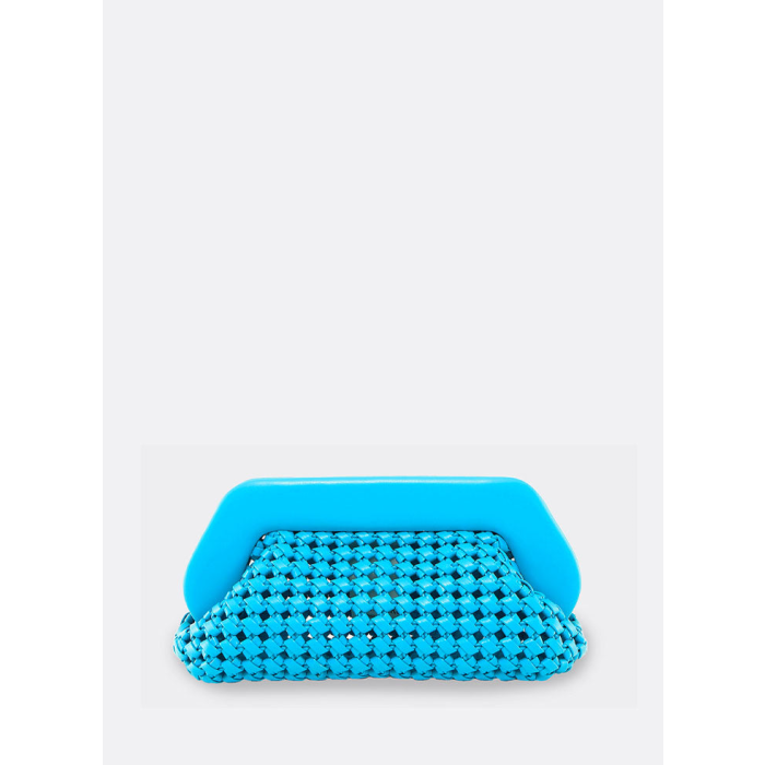 Themoire Bios Knots Marino