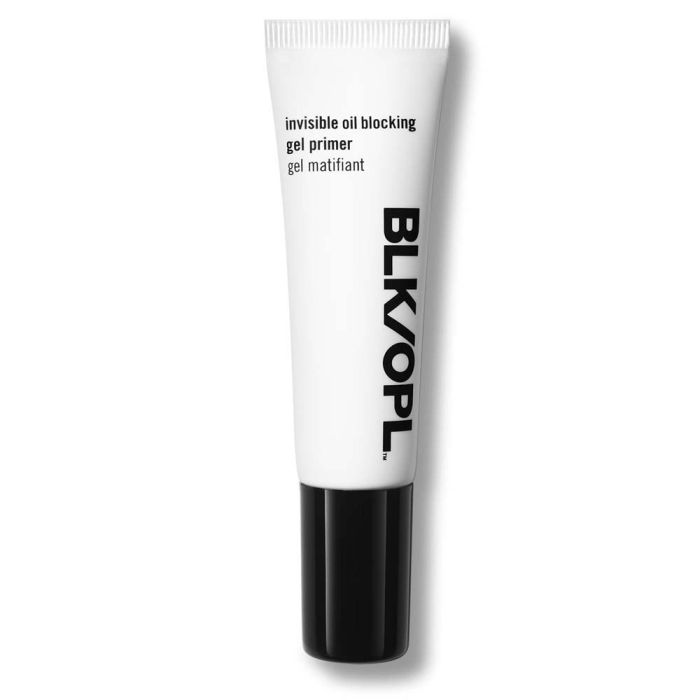 Black Opal Invisible Oil Blocking Gel Primer - 0.42 Oz