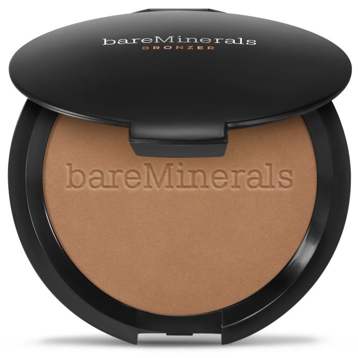 BareMinerals Endless Summer Bronzer - Warmth