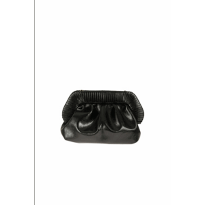 Themoire Bios Cordonia Black