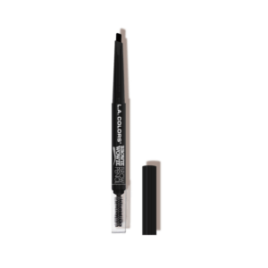 L.A. Colors Browie Wowie - 0.007 Oz