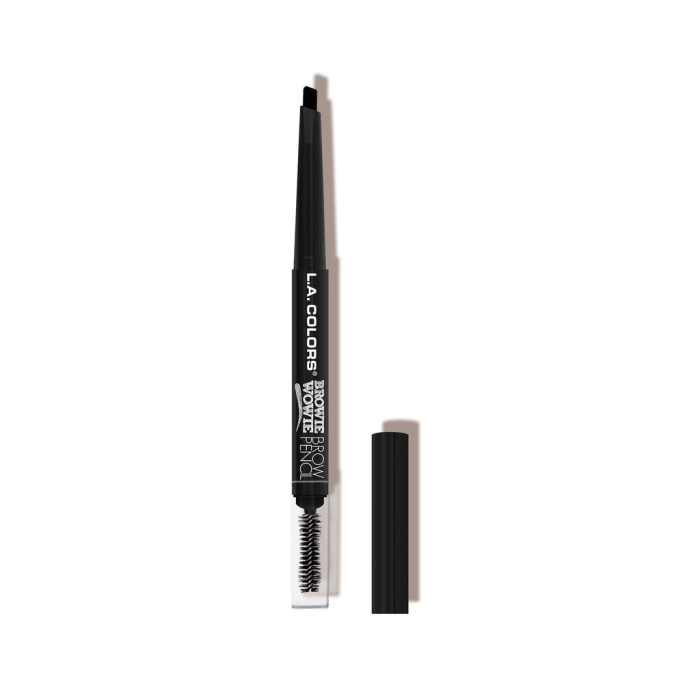 L.A. Colors Browie Wowie - 0.007 Oz