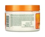 Cantu Shea Butter Deep Treatment Masque - 12 Oz - Image 3
