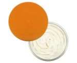 Cantu Shea Butter Deep Treatment Masque - 12 Oz - Image 2