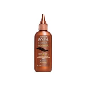 Clairol Beautiful Collection Moisturizing - 3 Oz