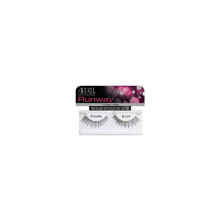 Ardell Labs 65035 - Wild Lash Glitter Dot Fun