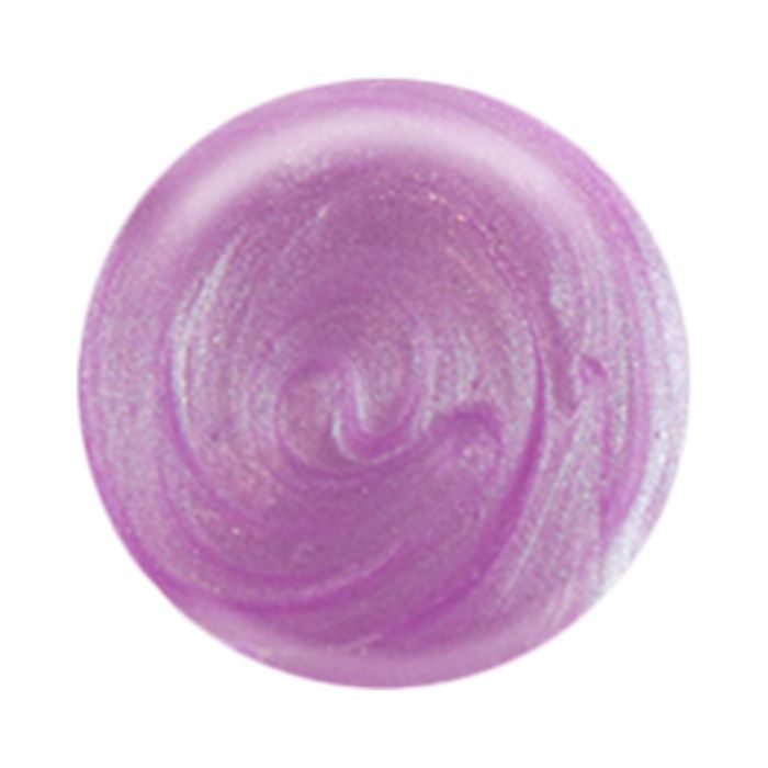 L. A. COLORS Mermaid Magic Nail Polish - 0.44 Oz