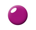 L. A Colors Color Craze Nail Polish