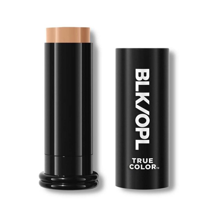 Black Opal True Color Skin Perfecting Stick Foundation