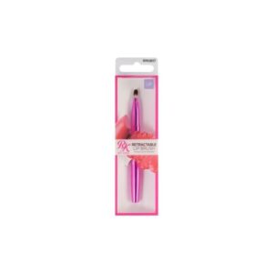 Kiss Retractable Lip Brush RMUB 17