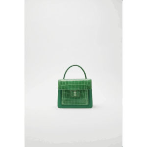 Biagini Linea Divina Emerald