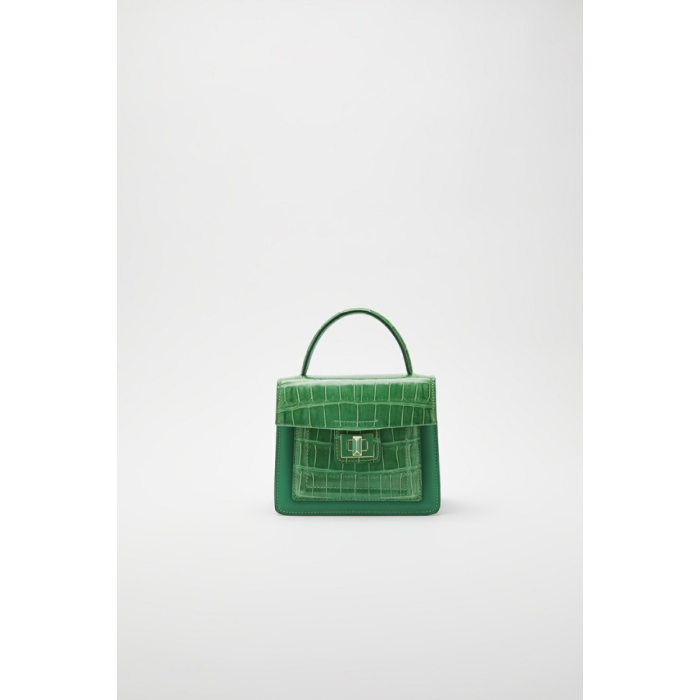 Biagini Linea Divina Emerald