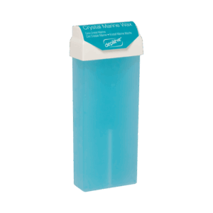 Depileve Catridge Crystal Marine Roll onWax - 3.38 Oz