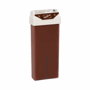 Depileve Chocolate Roll on Wax