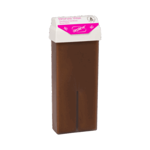 Depileve Bronze Roll On Wax - 3.38 Oz