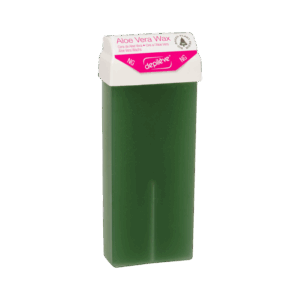 Depileve Aloe Vera Roll On Wax