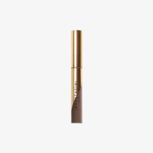 Anastasia Beverly Hills Dip Brow Gel - Medium Brown