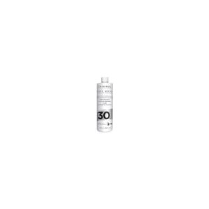 Clairol Professional Pure White Permanent Creme Developer - Extra Lift ( 30 Volume) 16oz