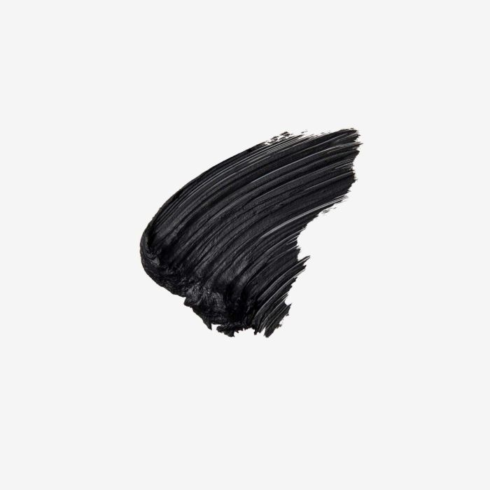 Anastasia Beverly Hills Lash Brag Volumizing Mascara - Jet Black - Image 4
