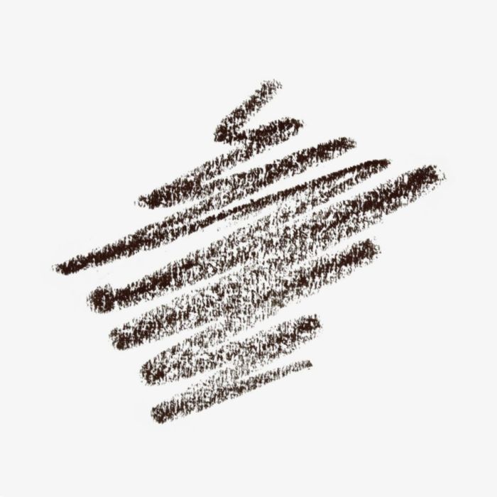 Anastasia Beverly Hills Brow Wiz Skinny Brow Pencil - Dark Brown - Image 2